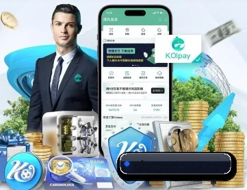 欧宝体育平台 APP 深度功能