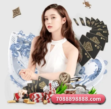 欧宝体育平台围绕看球场景设计的核心服务 - 多运动项目内容板块