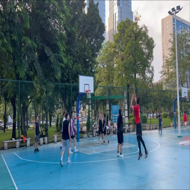 欧洲赛场晋级形势与战术视角解析 第1162组
